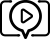 ORSA FIRE LIMITED